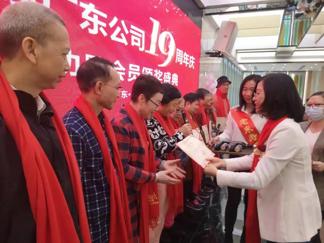 ��������רעΪ����·���ϵ�����ƽ̨