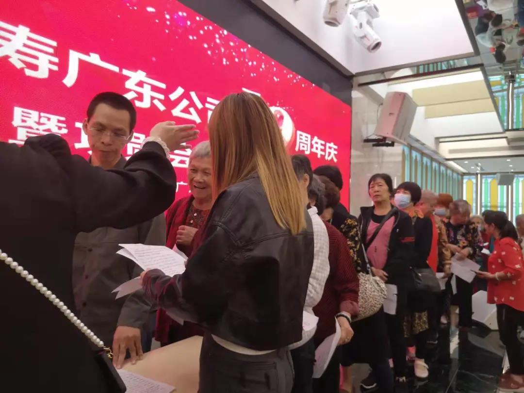 ��������רעΪ����·���ϵ�����ƽ̨