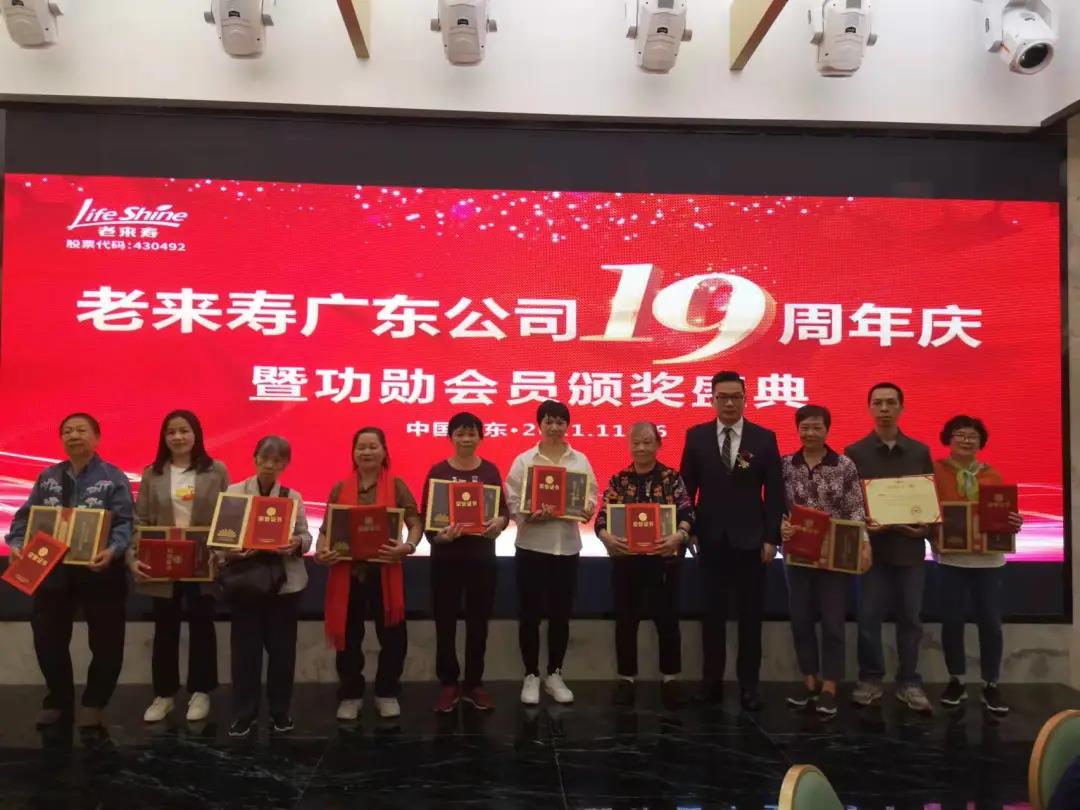 ��������רעΪ����·���ϵ�����ƽ̨