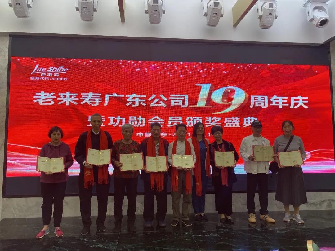 ��������רעΪ����·���ϵ�����ƽ̨