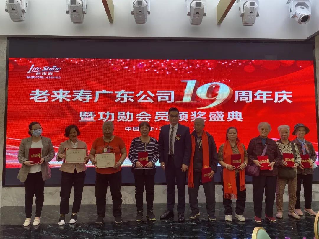 ��������רעΪ����·���ϵ�����ƽ̨