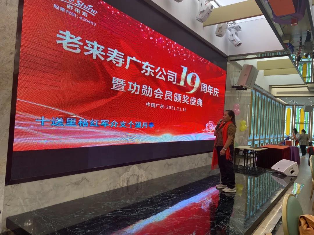 ��������רעΪ����·���ϵ�����ƽ̨