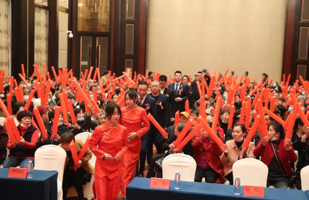 ��������רעΪ����·���ϵ�����ƽ̨