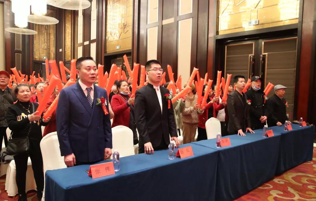 ��������רעΪ����·���ϵ�����ƽ̨