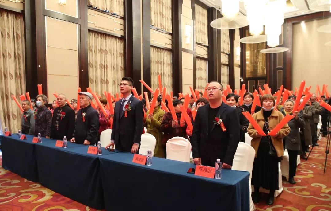 ��������רעΪ����·���ϵ�����ƽ̨