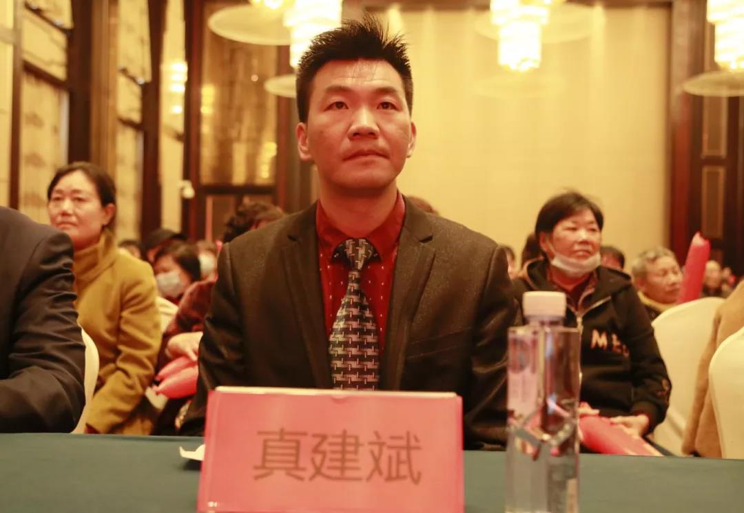 ��������רעΪ����·���ϵ�����ƽ̨