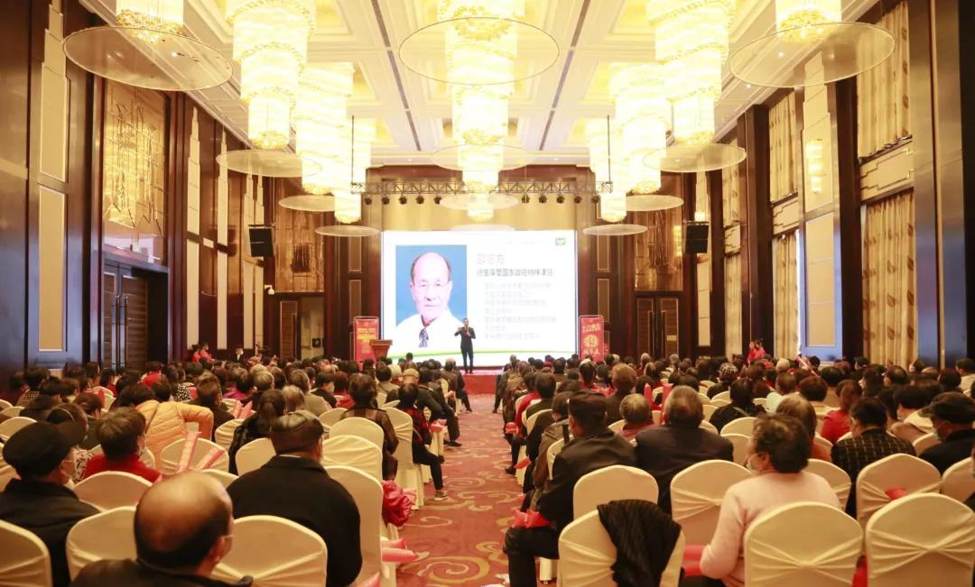 ��������רעΪ����·���ϵ�����ƽ̨