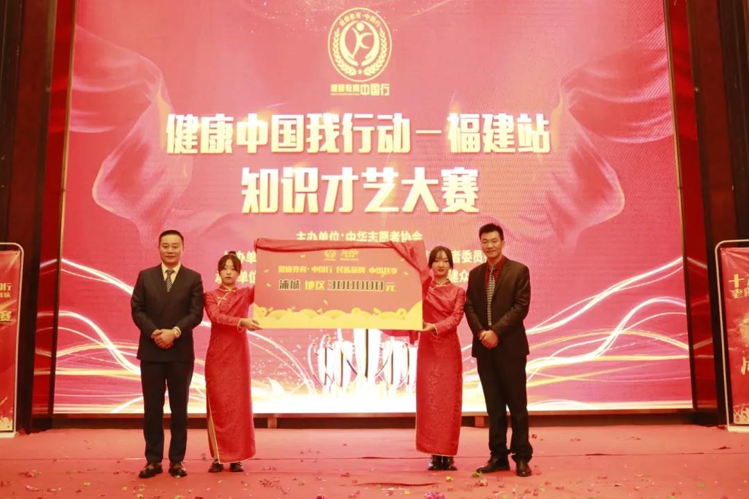 ��������רעΪ����·���ϵ�����ƽ̨