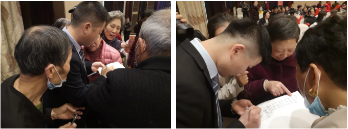 ��������רעΪ����·���ϵ�����ƽ̨