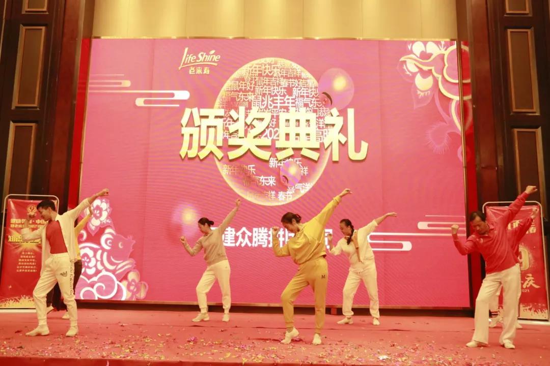 ��������רעΪ����·���ϵ�����ƽ̨