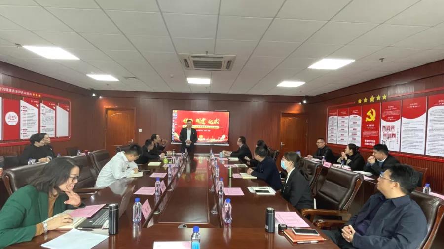 ��������רעΪ����·���ϵ�����ƽ̨