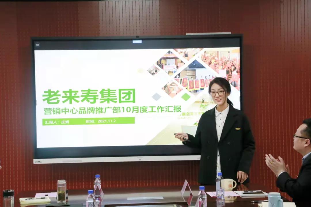 ��������רעΪ����·���ϵ�����ƽ̨