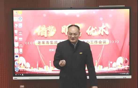 ��������רעΪ����·���ϵ�����ƽ̨