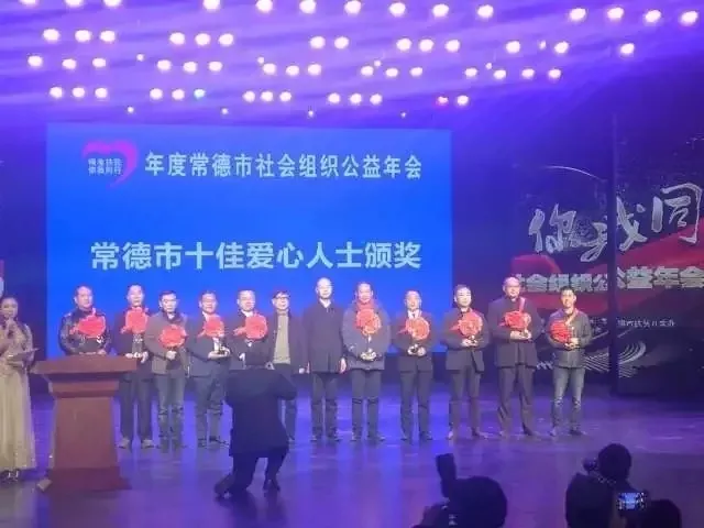 ��������רעΪ����·���ϵ�����ƽ̨