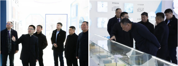 ��������רעΪ����·���ϵ�����ƽ̨