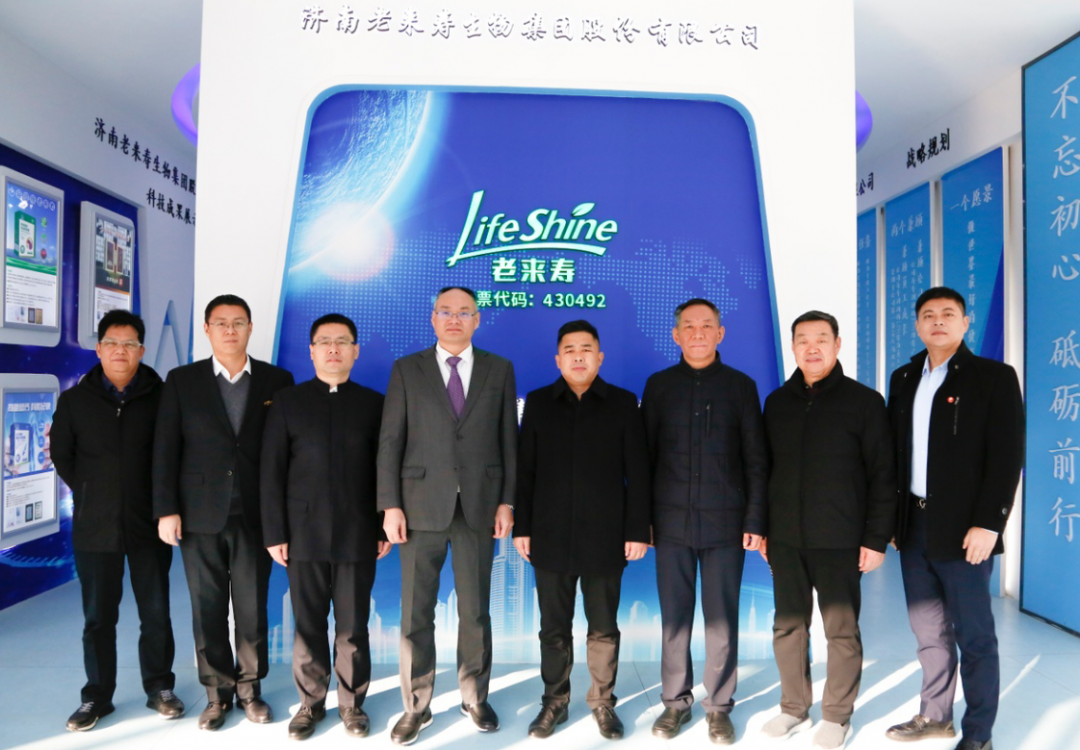 ��������רעΪ����·���ϵ�����ƽ̨