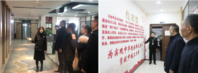 ��������רעΪ����·���ϵ�����ƽ̨