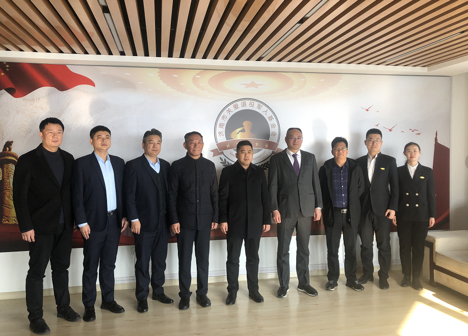 ��������רעΪ����·���ϵ�����ƽ̨