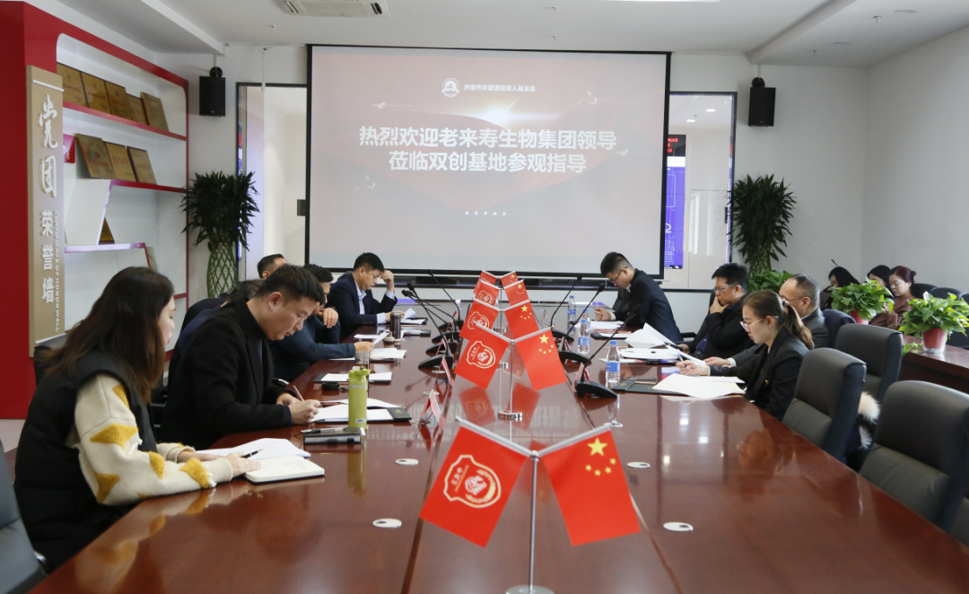 ��������רעΪ����·���ϵ�����ƽ̨