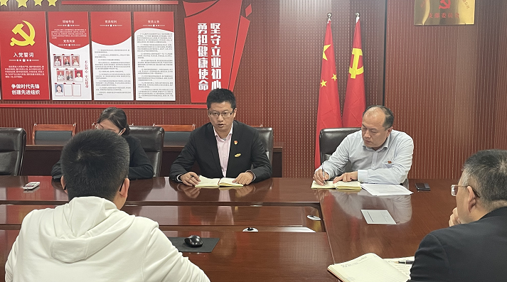 ��������רעΪ����·���ϵ�����ƽ̨