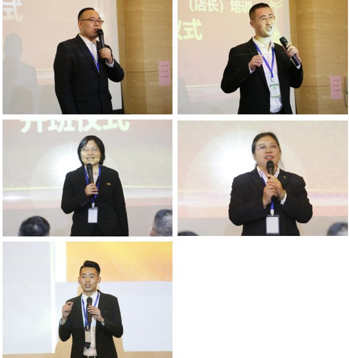 ��������רעΪ����·���ϵ�����ƽ̨