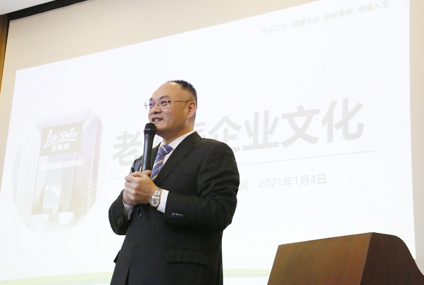 ��������רעΪ����·���ϵ�����ƽ̨