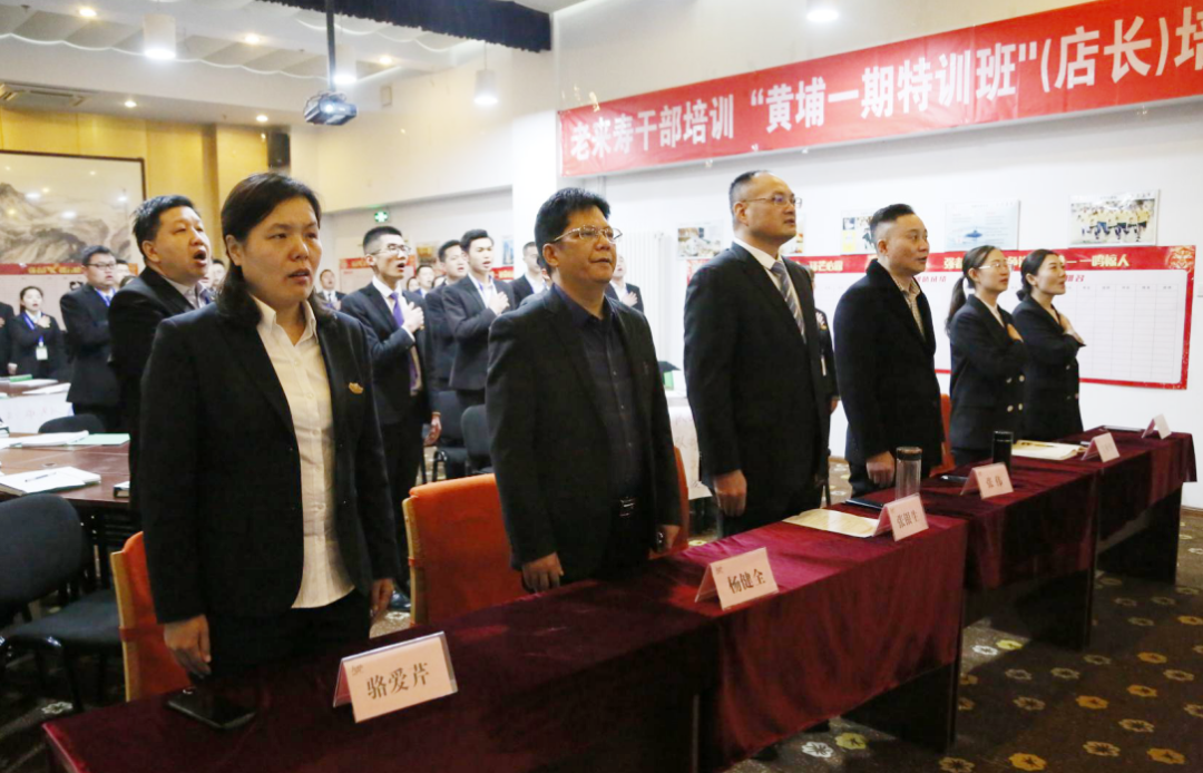 ��������רעΪ����·���ϵ�����ƽ̨