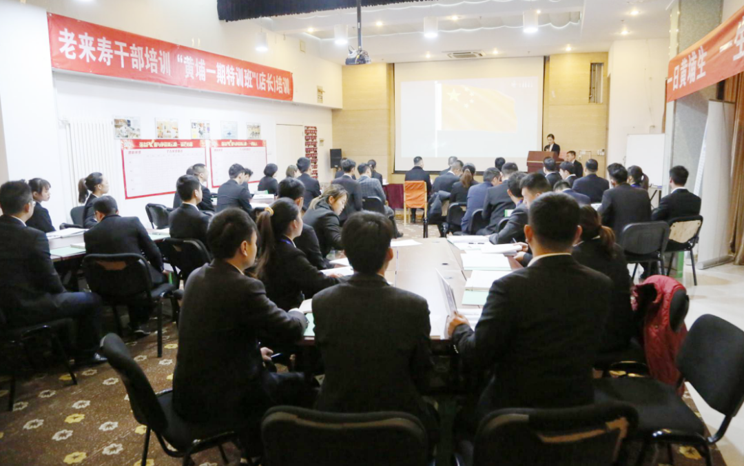 ��������רעΪ����·���ϵ�����ƽ̨