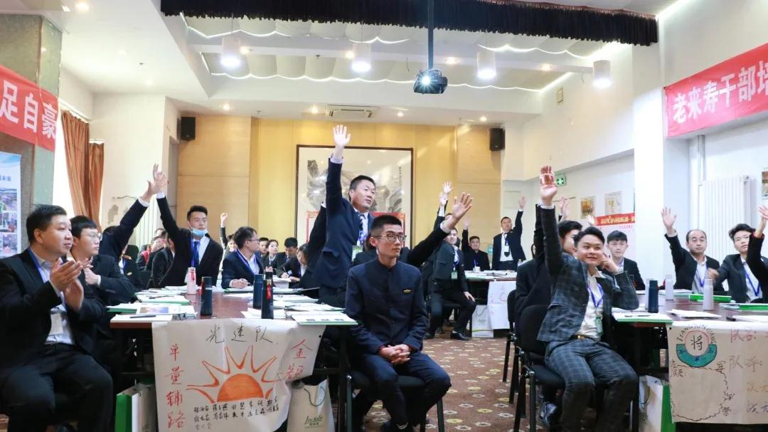 ��������רעΪ����·���ϵ�����ƽ̨