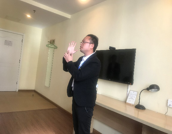 ��������רעΪ����·���ϵ�����ƽ̨