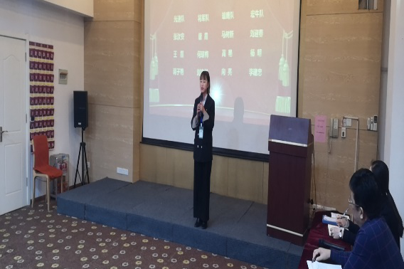 ��������רעΪ����·���ϵ�����ƽ̨