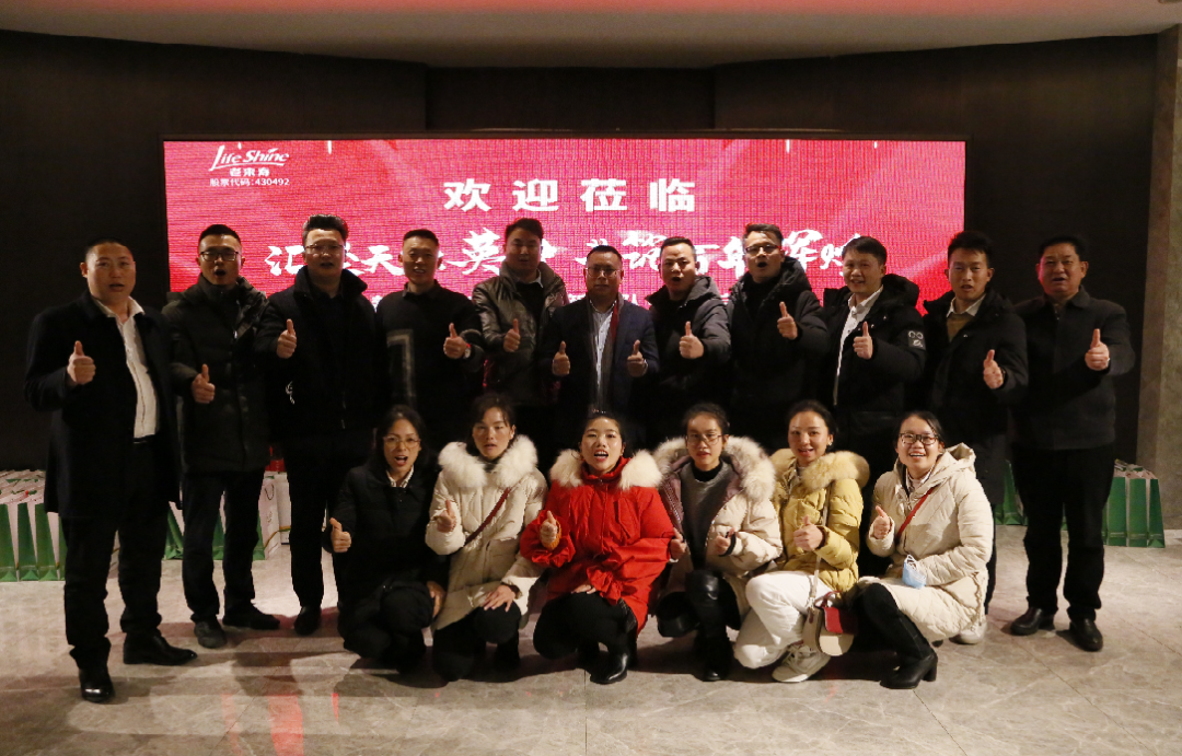 ��������רעΪ����·���ϵ�����ƽ̨