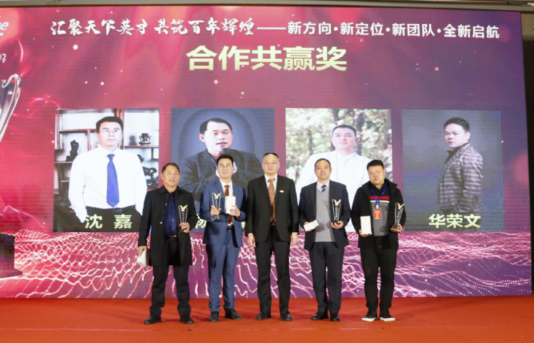 ��������רעΪ����·���ϵ�����ƽ̨