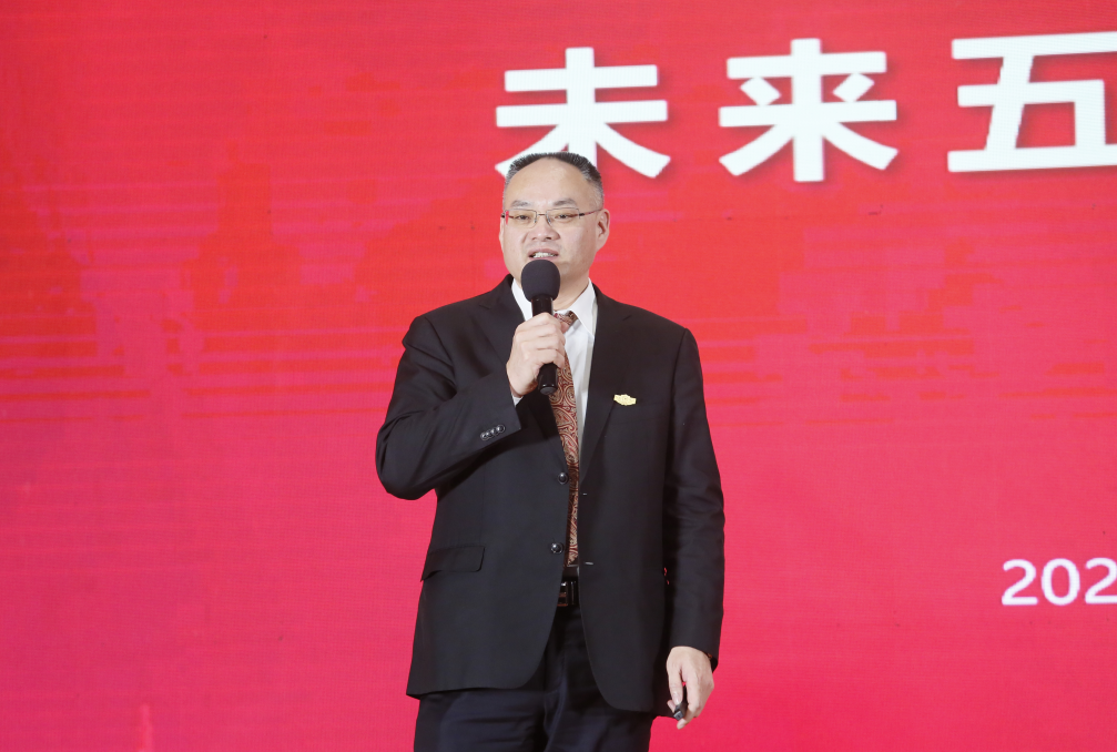 ��������רעΪ����·���ϵ�����ƽ̨