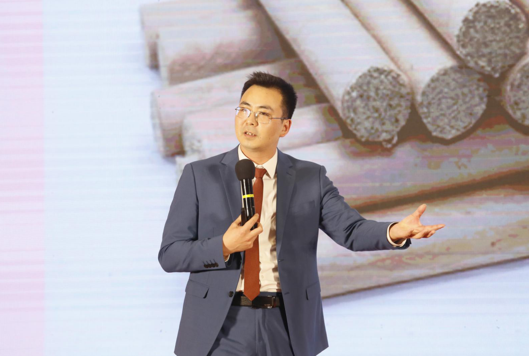 ��������רעΪ����·���ϵ�����ƽ̨