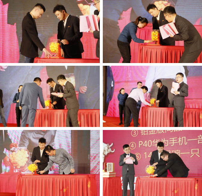 ��������רעΪ����·���ϵ�����ƽ̨