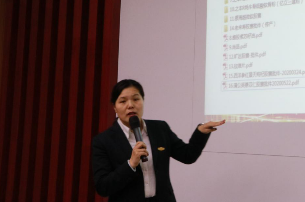 ��������רעΪ����·���ϵ�����ƽ̨