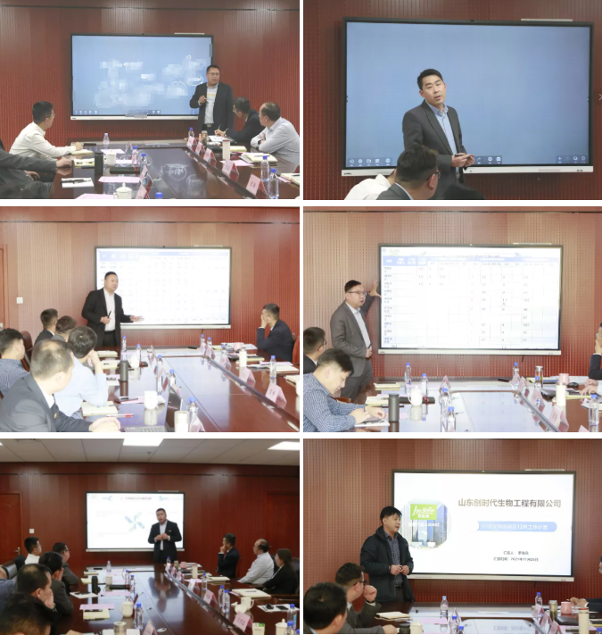 ��������רעΪ����·���ϵ�����ƽ̨