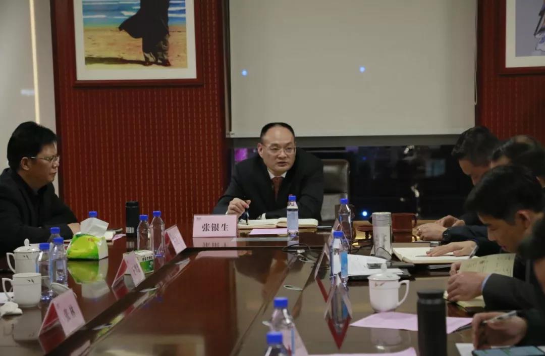 ��������רעΪ����·���ϵ�����ƽ̨