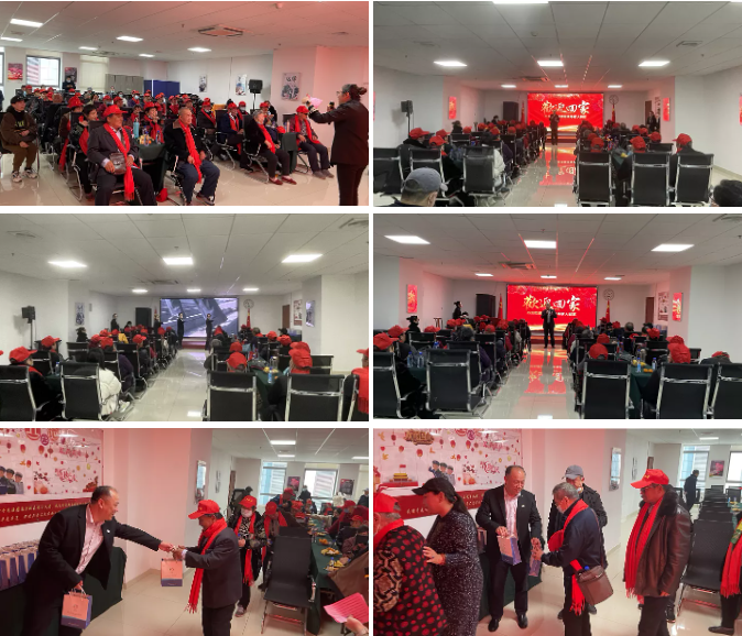 ��������רעΪ����·���ϵ�����ƽ̨