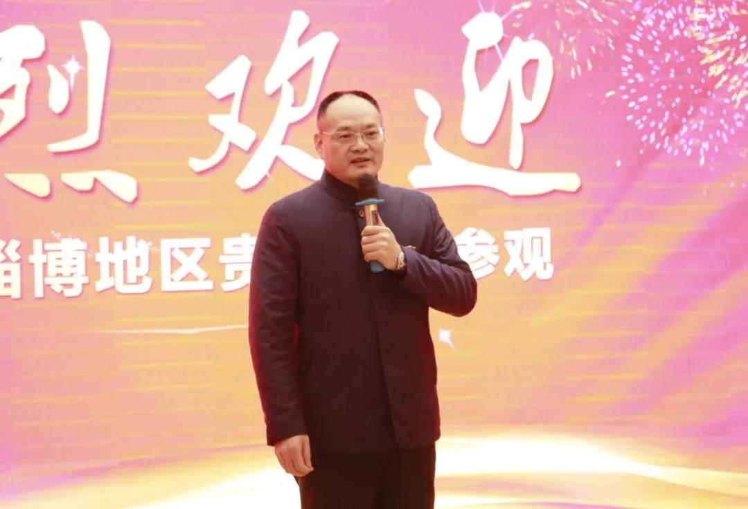 ��������רעΪ����·���ϵ�����ƽ̨