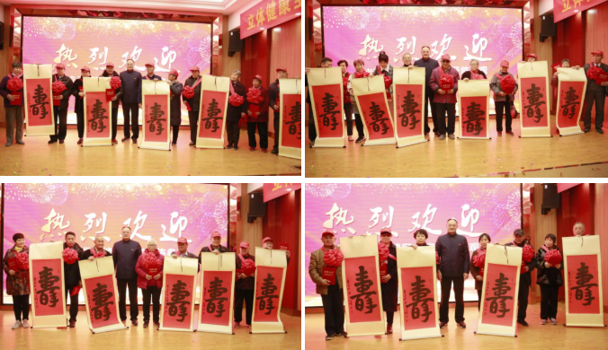 ��������רעΪ����·���ϵ�����ƽ̨