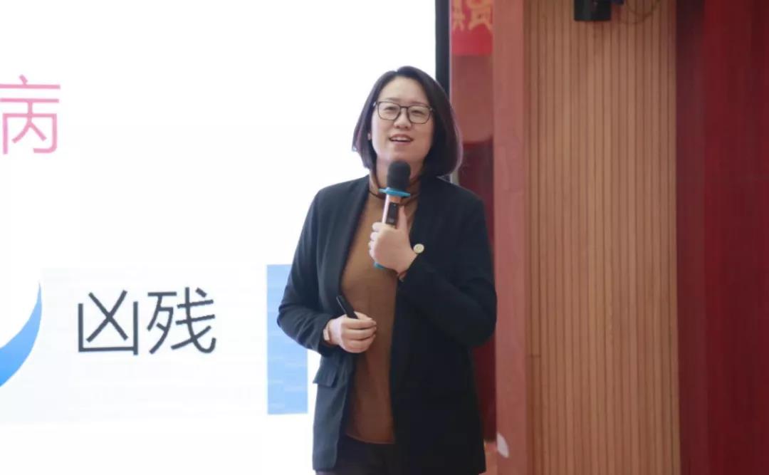 ��������רעΪ����·���ϵ�����ƽ̨