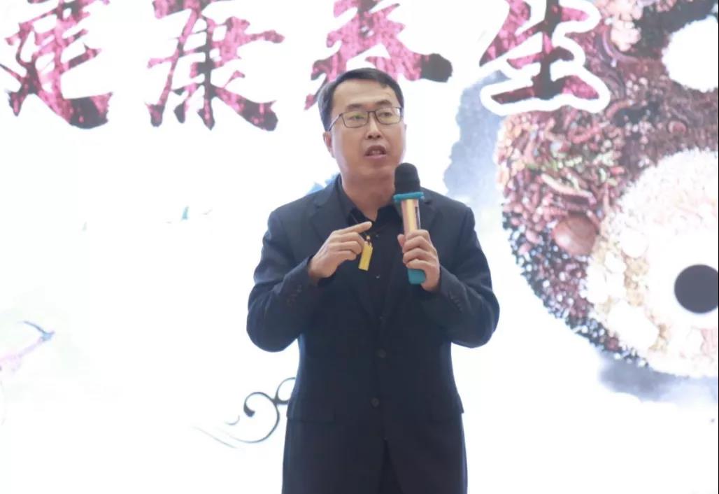 ��������רעΪ����·���ϵ�����ƽ̨