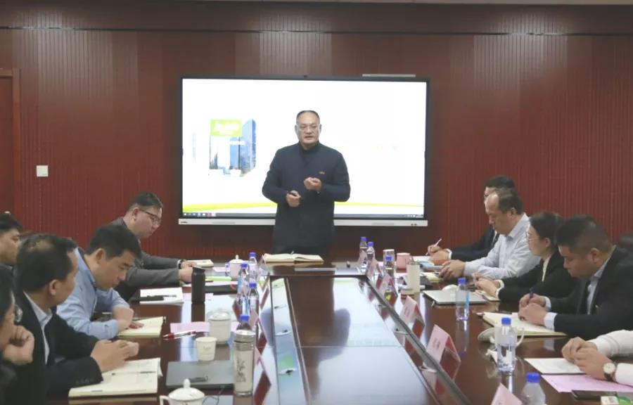 ��������רעΪ����·���ϵ�����ƽ̨