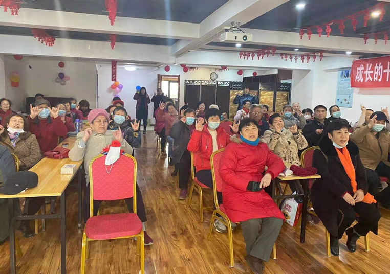 ��������רעΪ����·���ϵ�����ƽ̨