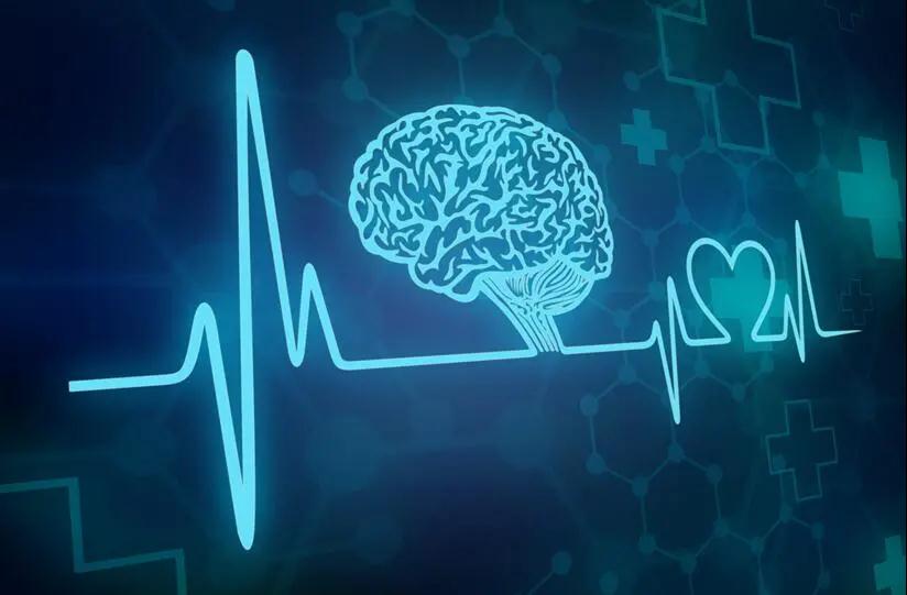 ��������רעΪ����·���ϵ�����ƽ̨