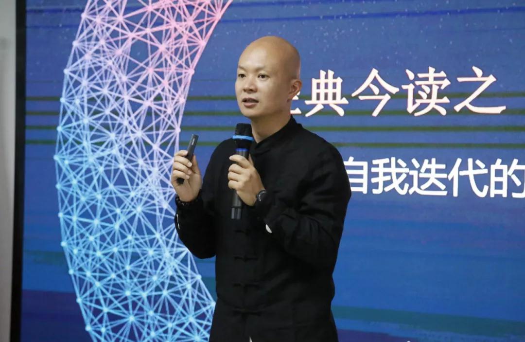 ��������רעΪ����·���ϵ�����ƽ̨