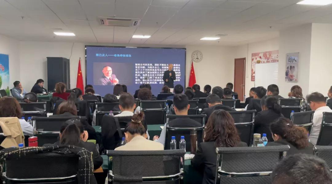 ��������רעΪ����·���ϵ�����ƽ̨