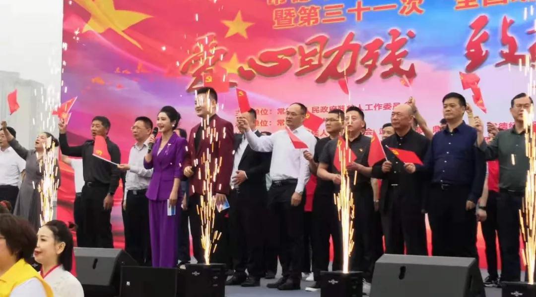 ��������רעΪ����·���ϵ�����ƽ̨